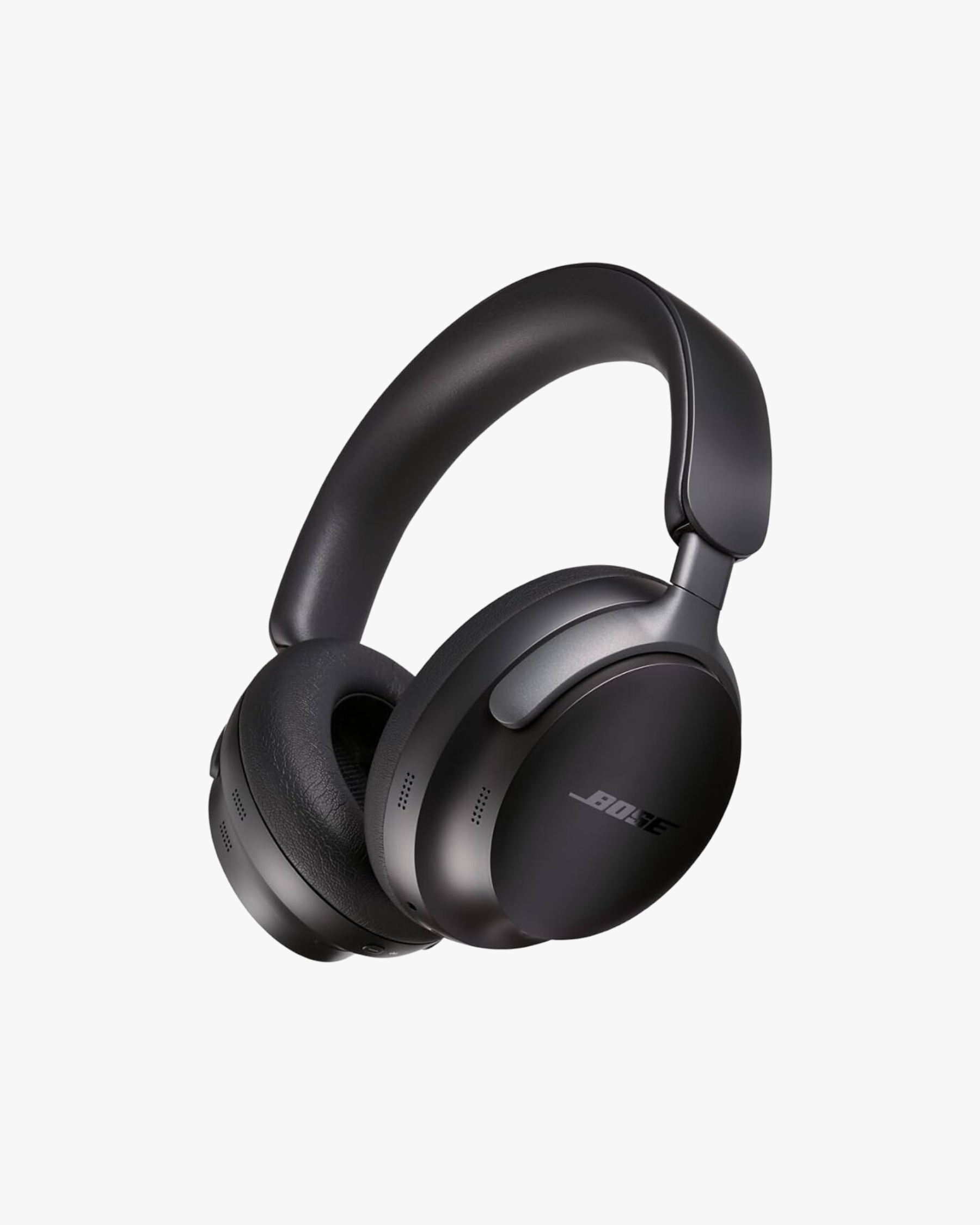 Bose QuietComfort ultra headphone 1