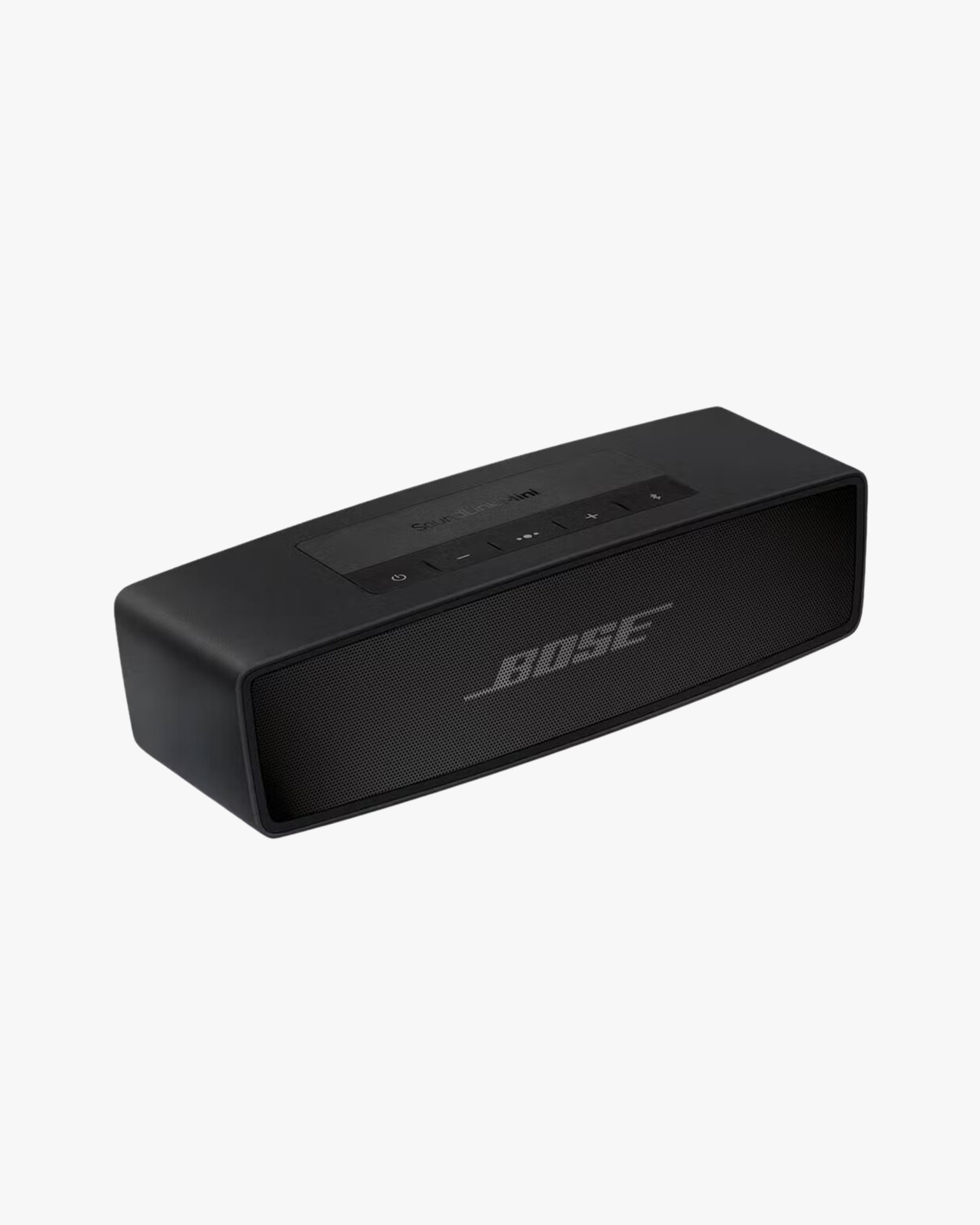 Bose sound mini II Limited Edition