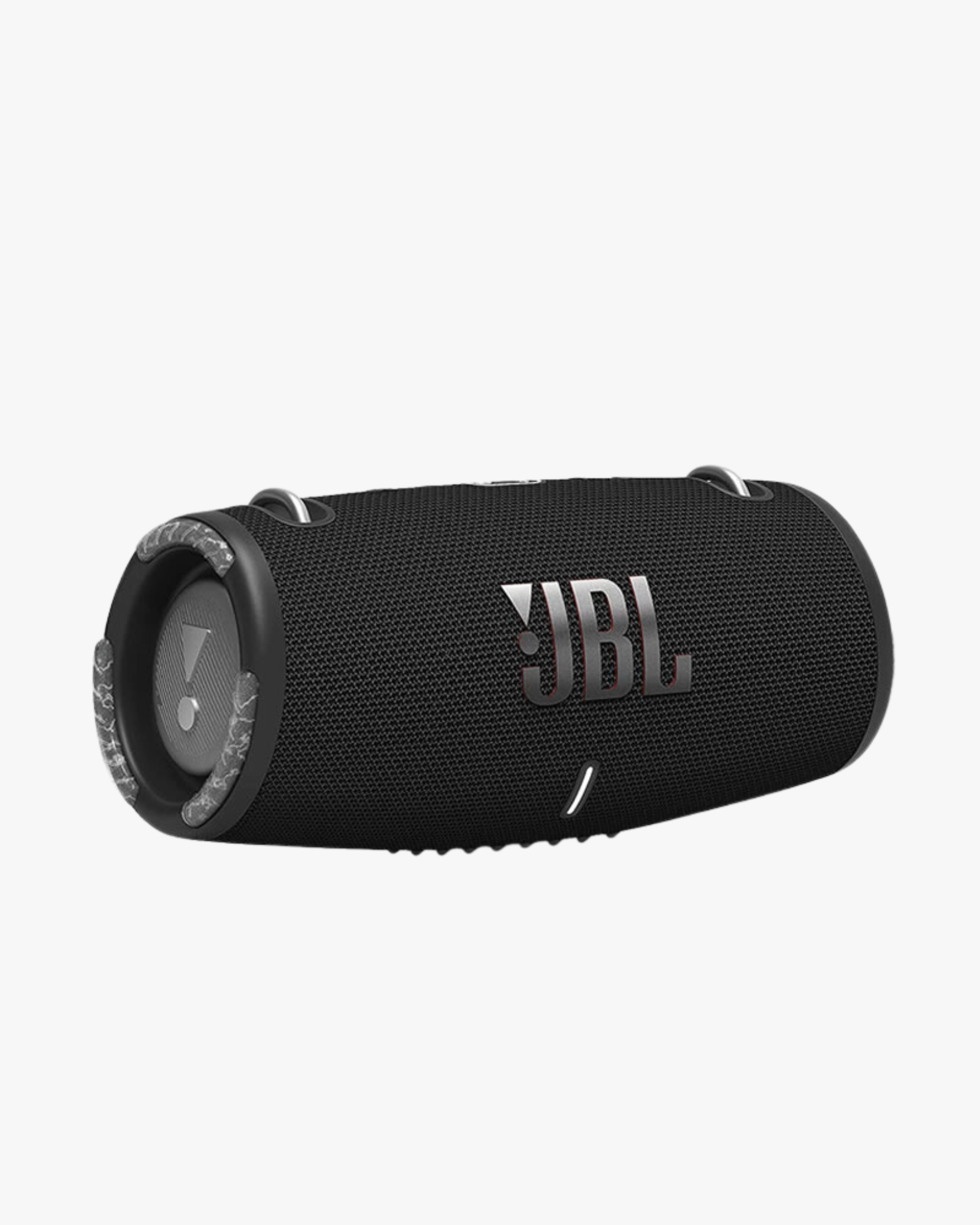 Jbl extreme 3