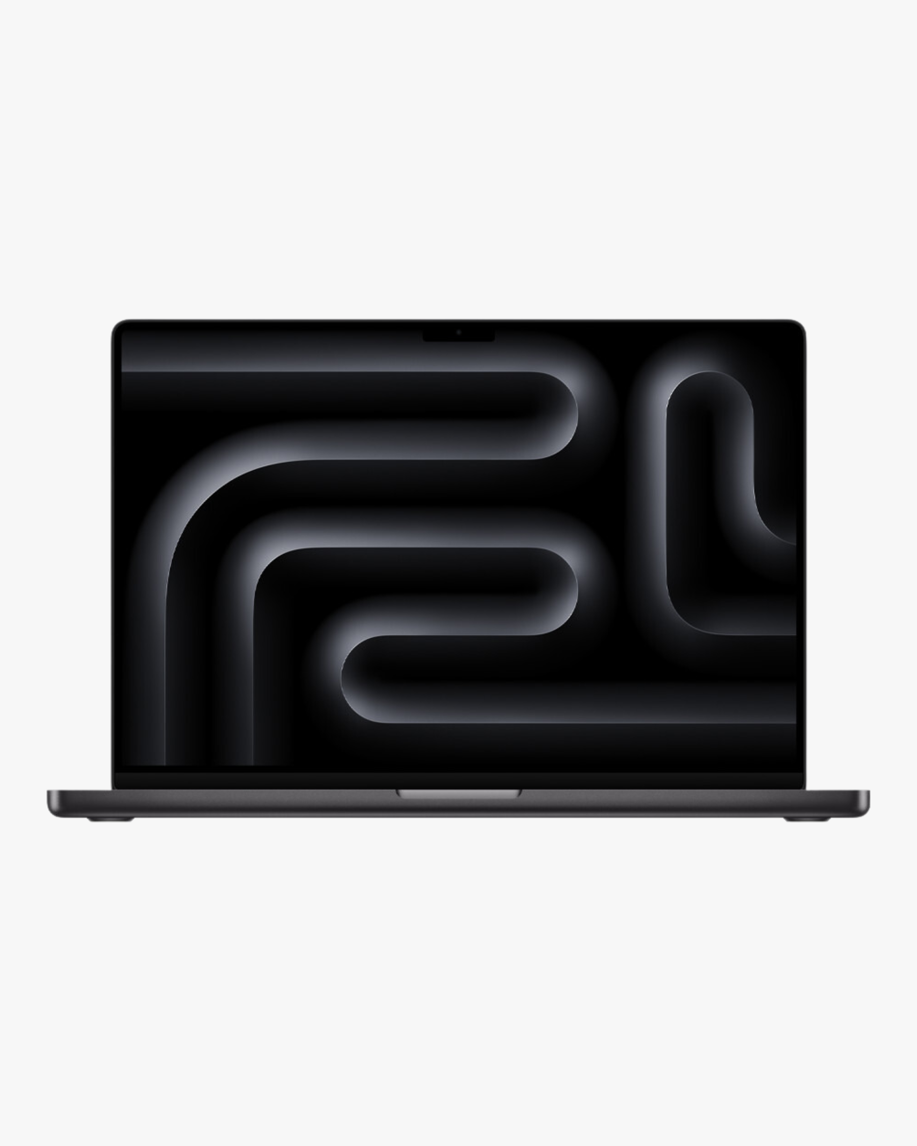 MacBook Air 15 inch M3